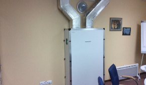 sss-700-1.jpg