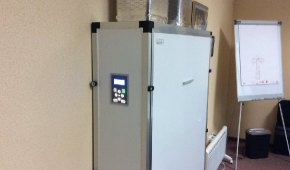 sss-700-2.jpg