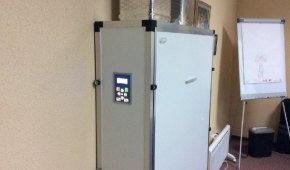 sss-700-3.jpg