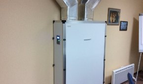 sss-700-4.jpg