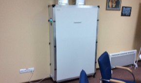 sss-700-6.jpg